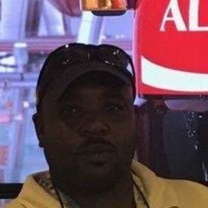 Meet your Posher, Albert